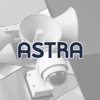 Astra Sistemas SA
